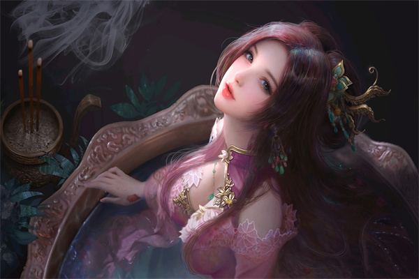 绑定系统：A级通缉犯说抓就抓小说免费阅读
