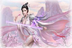 已完结小说《仙界太苦，幸好我能