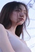强烈推荐白胡子四皇《海贼王之后