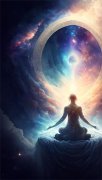 抖音徐衍风司长陵by李破山在线阅读