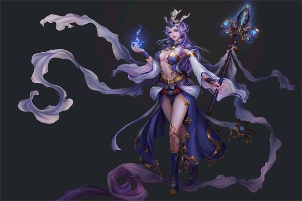 拯救班花：开局将她拿下小说免费阅读