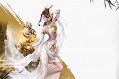 完整版《重生后，王朝将军只想抱