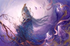 韩夕何思思小说在线全文免费阅读