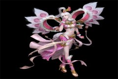 主人公苏眠陆峥小说和渣男分手后