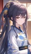 《苏璎凌爝》苏璎凌爝无广告在线