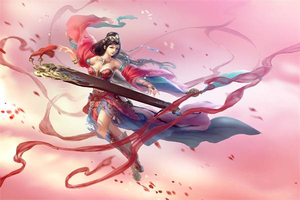 直播算卦：警察叔叔就是他！小说免费阅读