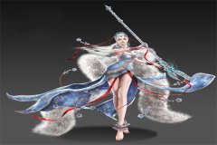 小说《与他纵情》在线全文阅读-经