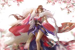 穿成炮灰后，我被反派夫人拉黑了