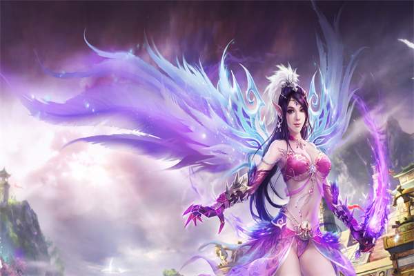 支援亮剑：我有武器清仓大甩卖小说免费阅读