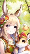 青青夏燃是哪本小说主角 《第七次