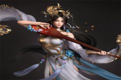 豪门宠婚：小娇妻插翅难飞小说完