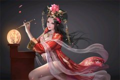 天珠小说，天珠苏钰云萱-经典文学