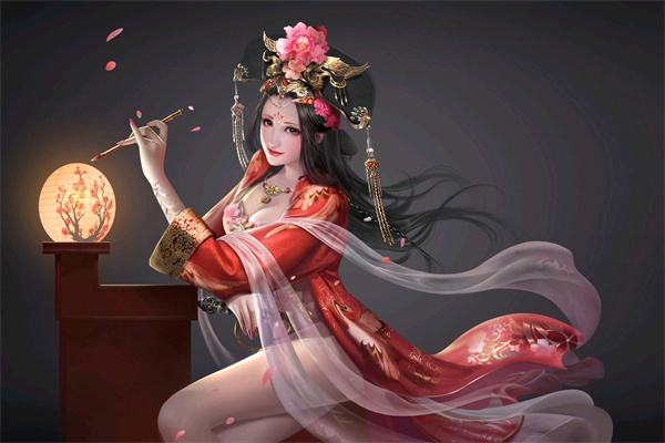 天珠小说免费阅读