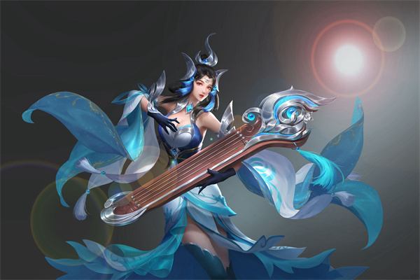 三国：曹操别怕，你儿子是穿越来的！小说免费阅读