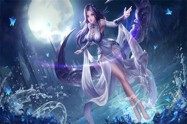 悲惨前世：开局被糙汉娶回家小说免费阅读