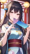 《我从小小戏子，一跃成为摄政王