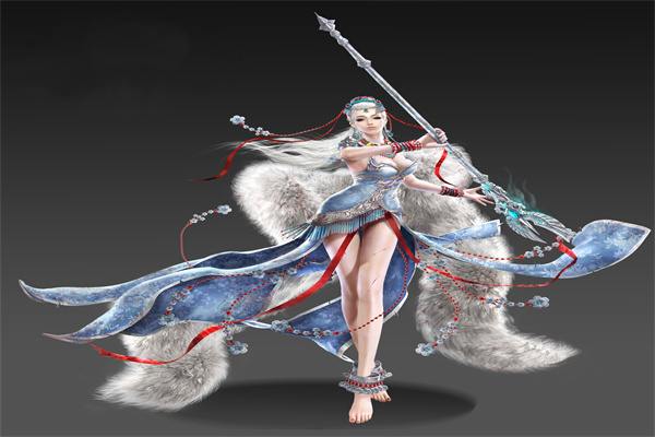 我有一剑，可令天下神魔叩首小说免费阅读