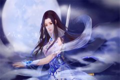 全校公敌！和美女老师谈恋爱全章