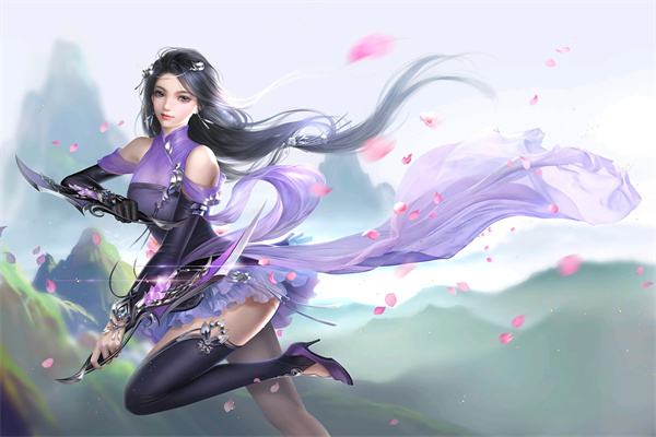 大秦：最狠逆子，亲爹嬴政破防了小说免费阅读