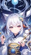 爆款热文云江蓉明蕊在线阅读-《长