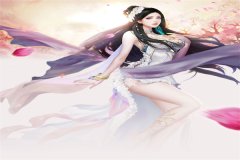 完整版《封地1秒涨1兵，女帝跪求别