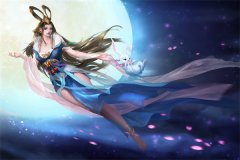 惊！暴露盛世美颜后被病娇强制了
