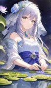 作为傅铭洲的替身情人小说(完整版