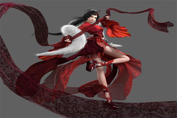一见钟情：替身竟是男神自己小说免费阅读