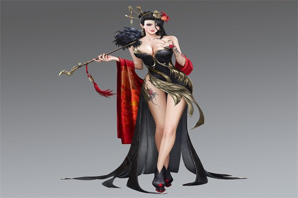 战神重临：我，一剑可挡万军小说免费阅读
