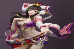 已完结小说《疯了！谁家龙王战神