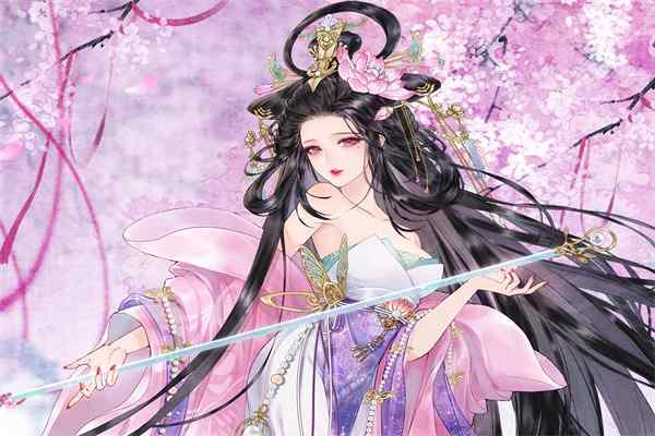 千亿总裁闪婚妻：爱你宠不停小说免费阅读