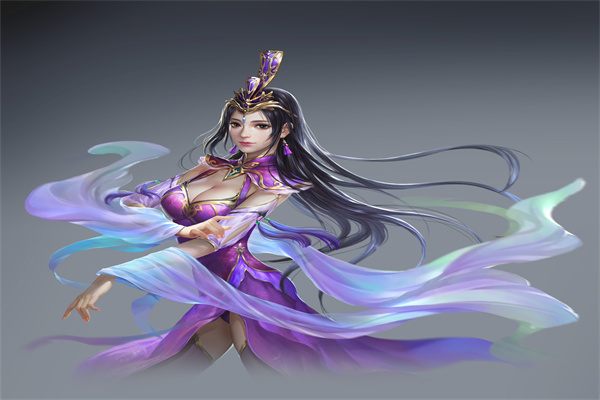 前妻难追，傅先生攻略请收好小说免费阅读