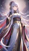 作者生香写的和妖孽王爷一夜情后