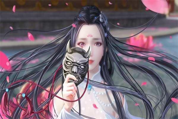 军婚撩人，穿七零后她被首长宠爆了小说免费阅读