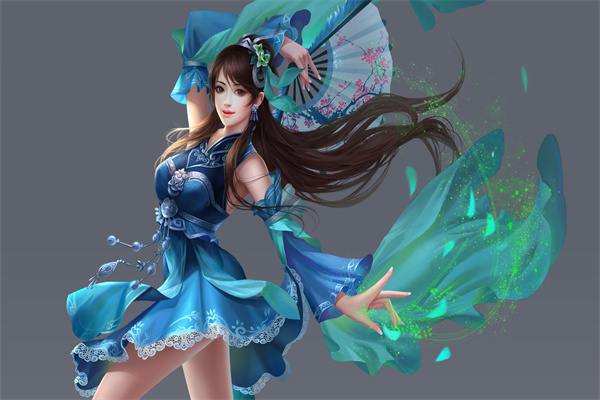 偿愿小说免费阅读