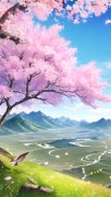 书荒必备林旭潘达小说