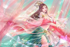 一日四顿饭！你管这叫服劳役？免