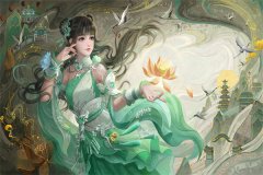 三国：我出山后，开局赤壁之战曹