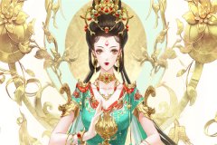 主人公叫季鹿宋儒的小说穿七零：