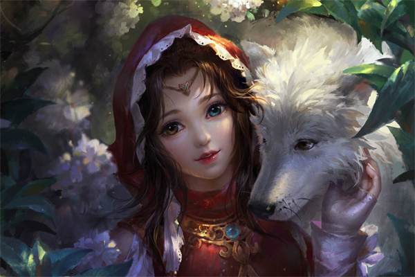 天作之合！富商女和权臣结婚了小说免费阅读