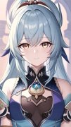 沈菁棠江韫辞主角的小说完结版《