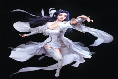 生崽后，忠犬前夫回头了沈音音秦