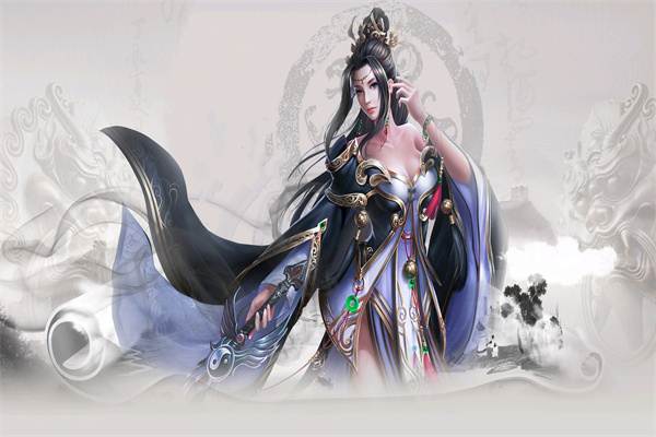 末日之我研发药剂变成超人小说免费阅读