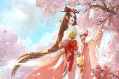 重生后嫁给渣男他弟弟小说完整版