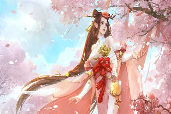 重生后嫁给渣男他弟弟小说免费阅读