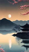 《博览群书！你管他叫小废物？》