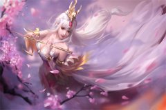 小说《前世贱妾，重生做主母》全
