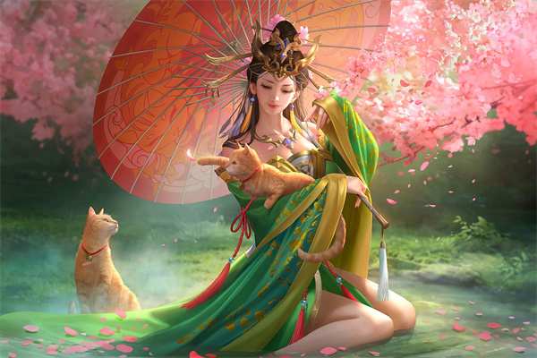 先婚后爱：重生成军嫂后的逆袭之路小说免费阅读