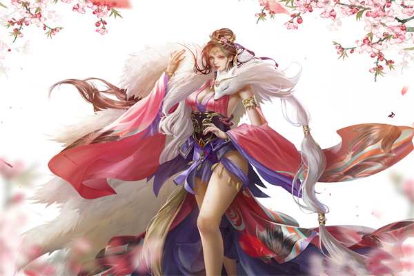 满朝奸臣，你让我独自根正苗红？小说免费阅读