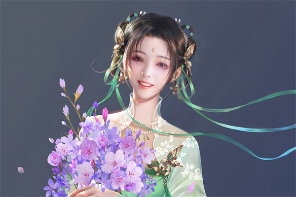 离婚后，我被小鲜肉们围满了小说免费阅读
